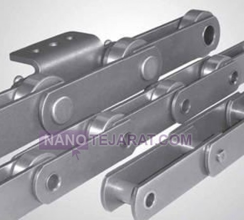 Conveyor Chain